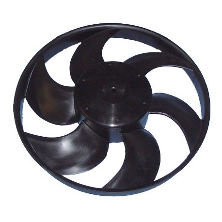 VENTILADOR CITROEN