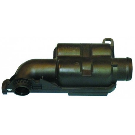 +RESONADOR DE AIRE PSA 1.4HDI
