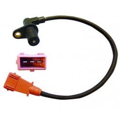 +SENSOR CIGUE´AL PSA,FIAT