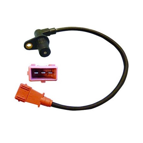 +SENSOR CIGUE´AL PSA,FIAT