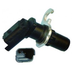 +SENSOR CIGUE´AL PSA  2.0HDI