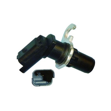+SENSOR CIGUE´AL PSA  2.0HDI