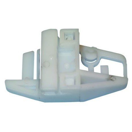 *FIJ.EL.D.DCHO.P206/MEGANE II