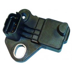 +SENSOR CIGUE´AL PSA  1.6 HDI