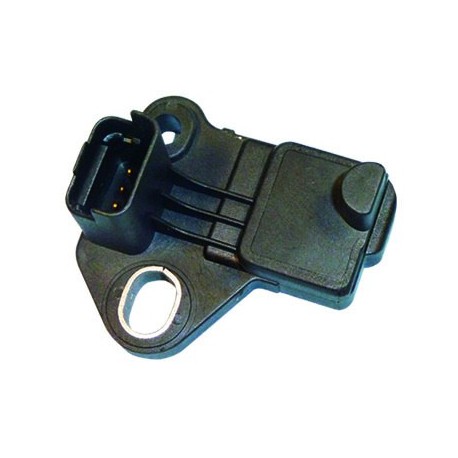 +SENSOR CIGUE´AL PSA  1.6 HDI