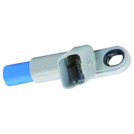 +SENSOR ARBOL LEVAS PSA 1.4HDI