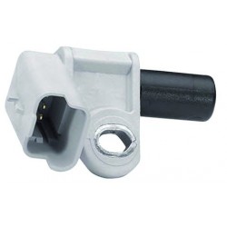+SENSOR ARBOL LEVAS PSA 1.6HDI