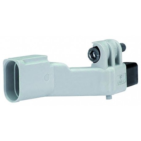 +SENSOR CIGUE´AL VAG  1.9TDI