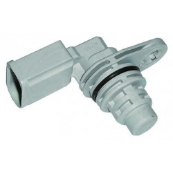 +SENSOR ARBOL LEVAS VAG 1.4
