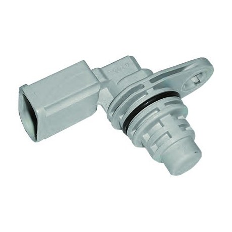 +SENSOR ARBOL LEVAS VAG 1.4