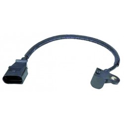 +SENSOR ARBOL LEVAS VAG 2.0TDI