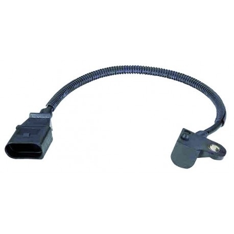 +SENSOR ARBOL LEVAS VAG 2.0TDI