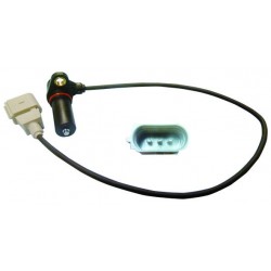+SENSOR CIGUE´AL VAG  1.9TDI