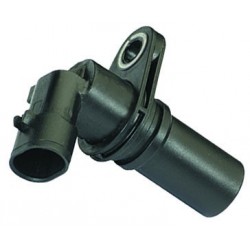 +SENSOR CIGUE´AL FIAT 1.3JTD