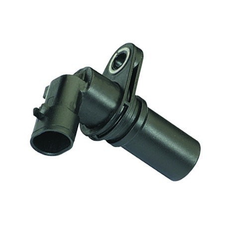 +SENSOR CIGUE´AL FIAT 1.3JTD