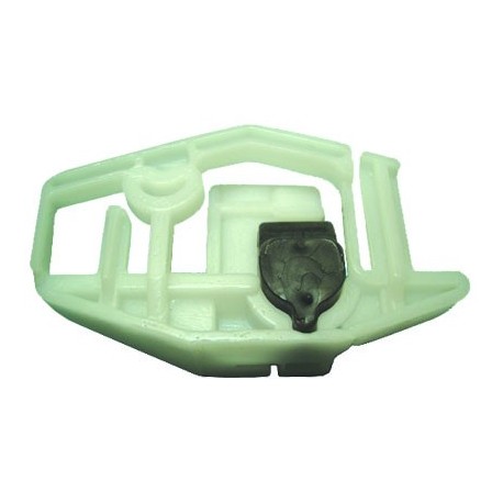 *FIJ.EL.D.IZDO.P206/MEGANE II