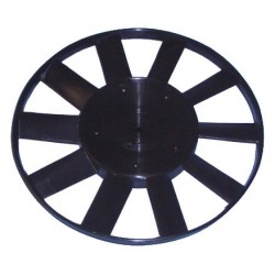 VENTILADOR RENAULT