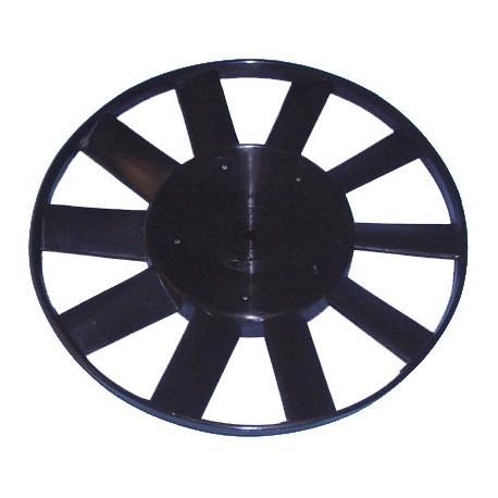 VENTILADOR RENAULT