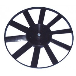 VENTILADOR RENAULT
