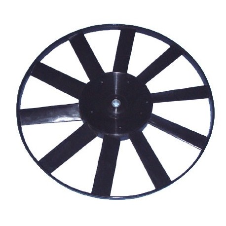 VENTILADOR RENAULT