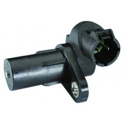 +SENSOR CIGUE´AL RENAULT 1.9D