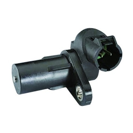 +SENSOR CIGUE´AL RENAULT 1.9D