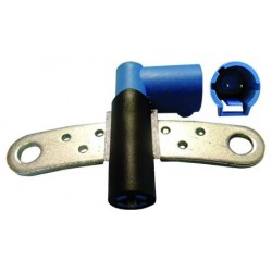 +SENSOR CIGUE´AL RENAULT