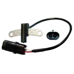 +SENSOR CIGUE´AL RENAULT