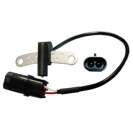 +SENSOR CIGUE´AL RENAULT