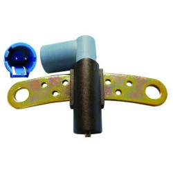 +SENSOR CIGUE´AL RENAULT