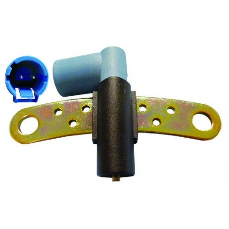 +SENSOR CIGUE´AL RENAULT