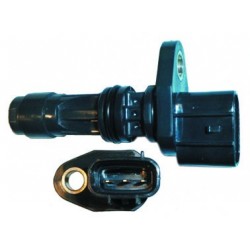 +SENSOR CIGUE´AL NISSAN NAVARA