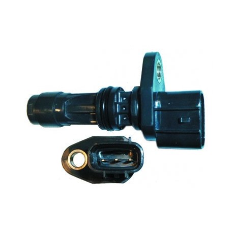 +SENSOR CIGUE´AL NISSAN NAVARA