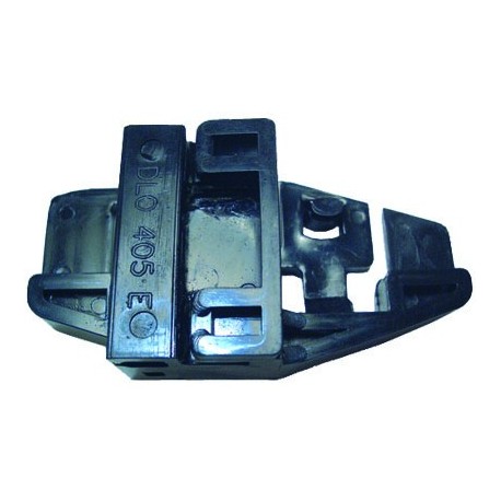 *FIJ.EL.D.DCHO.C3/CLIO2/SCENI