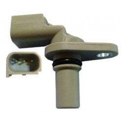 +SENSOR ARBOL LEVAS FORD 1.8D