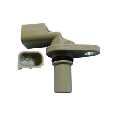 +SENSOR ARBOL LEVAS FORD 1.8D