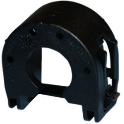 SOP.RADIADOR PSA (NEGRO)