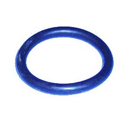 JUNTA TORICA 25x3,5 T.OPEL