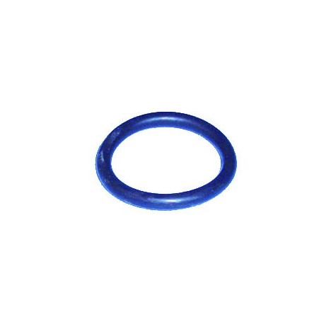 JUNTA TORICA 25x3,5 T.OPEL