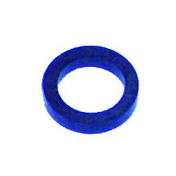 JUNTA GRIFO CALEFACCION C-15