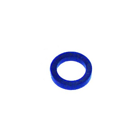 JUNTA GRIFO CALEFACCION C-15
