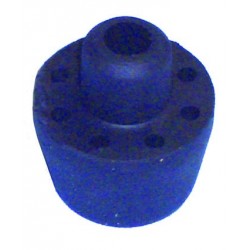 SOPORTE RADIADOR CLIO/KANGOO