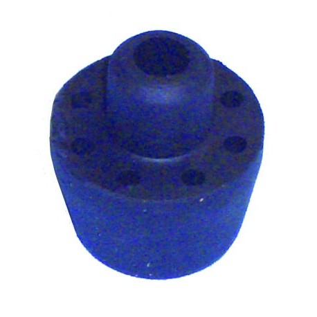 SOPORTE RADIADOR CLIO/KANGOO