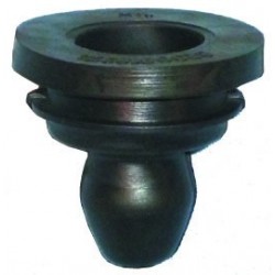 +SOP.FILTRO AIRE RENAULT 1.5D