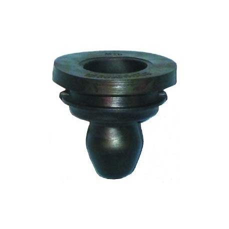 +SOP.FILTRO AIRE RENAULT 1.5D