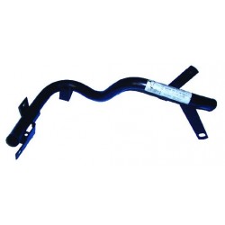 TUBO METALICO VARIOS