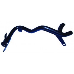 TUBO METALICO PSA VARIOS DIESE