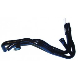 TUBO METAL.ZX,P-306 TD '94--