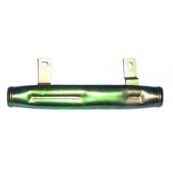 TUBO MET. P-205/309