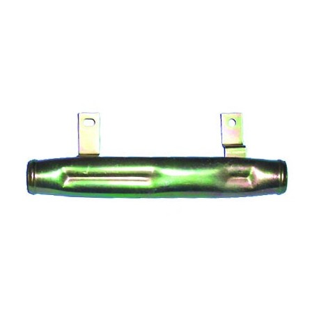 TUBO MET. P-205/309